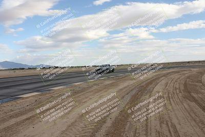 media/Jan-24-2026-PCA San Diego (Sat) [[094000e0a2]]/5-Yellow/Session 4 Turn 3 Inside/